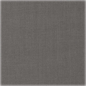 Brand: Caravelli Collezione Suit - Caravelli Suits - Caravelli italy Men's 2 Buttons Natural Stretch Stone Jacket main image 1