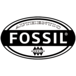 FOSSIL FRAMED SHAVE KIT