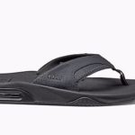 Reef Men's Fanning Sandal - Tony's Tuxes and Clothier for MenTony's Tuxes and Clothier for Men