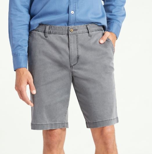 tommy bahama boracay shorts