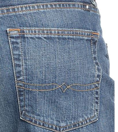 Lucky Brand 181 Jeans - Tony's Tuxes and Clothier for MenTony's