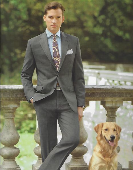 Ralph Lauren Suits Lauren by Ralph Lauren SuitTony's Tuxes and Clothier for  Men