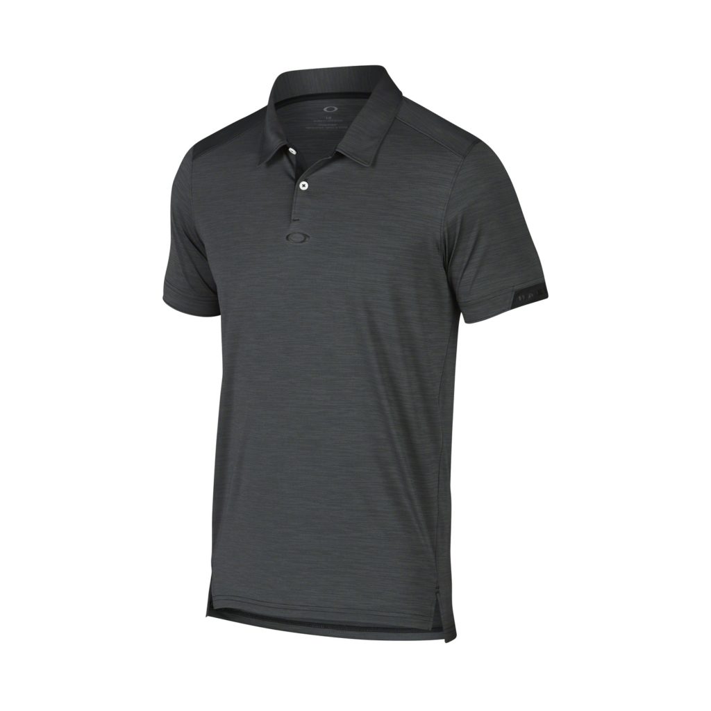 Oakley GRAVITY GOLF POLO