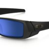 Oakley Sunglasses GASCAN® POLARIZED SKU: 26-244