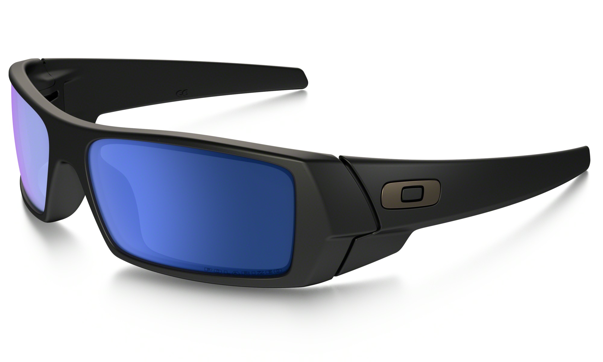 oakley gascan sunglasses