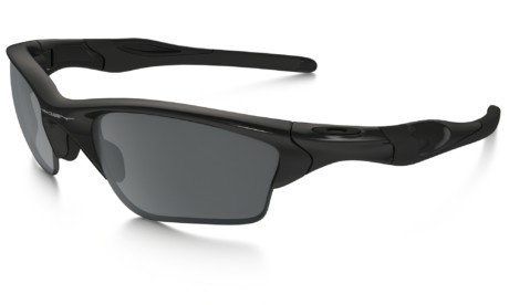 Oakley Sunglasses HALF JACKET 2.0 XL