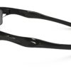 Oakley Sunglasses HALF JACKET 2.0 XL