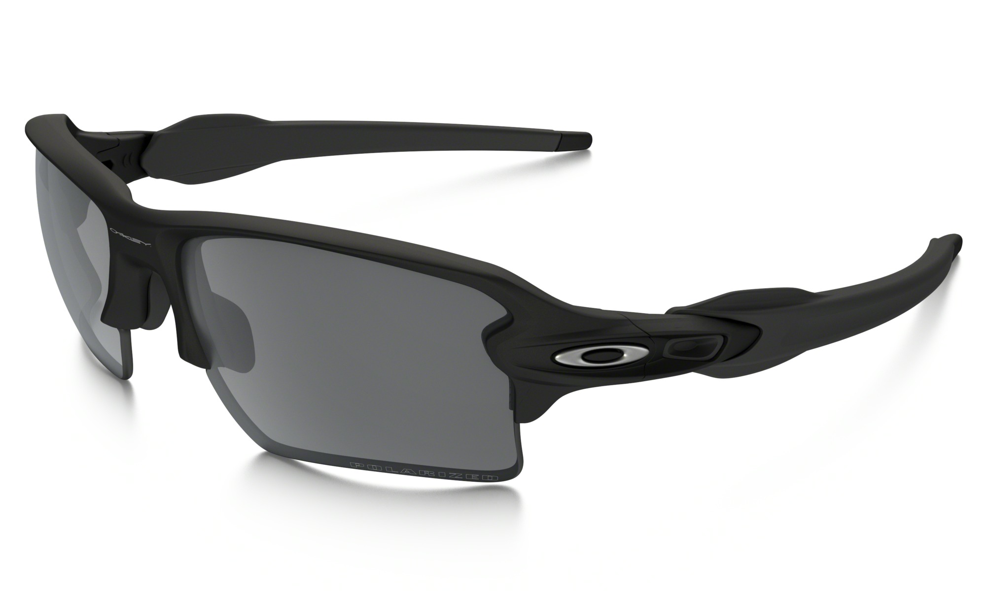Oakley Sunglasses FLAK™ 2.0 XL POLARIZED - Tony's Tuxes and