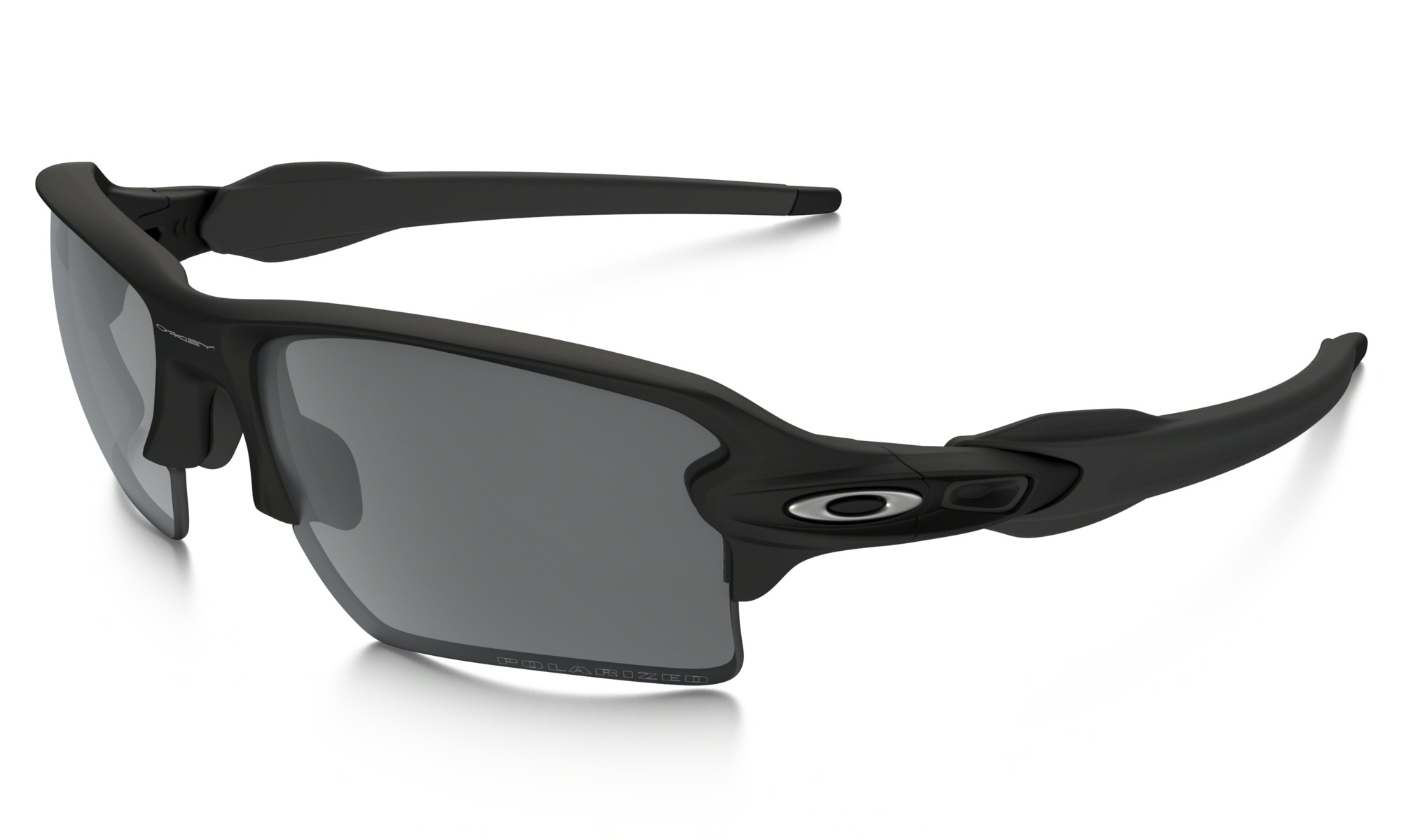 Oakley Men's Flak® 2.0 Xl Sunglasses