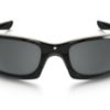 Oakley Sunglasses FIVES SQUARED™ POLARIZED