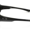 Oakley Sunglasses FIVES SQUARED™ POLARIZED