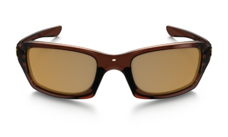 FIVES SQUARED™ POLARIZED