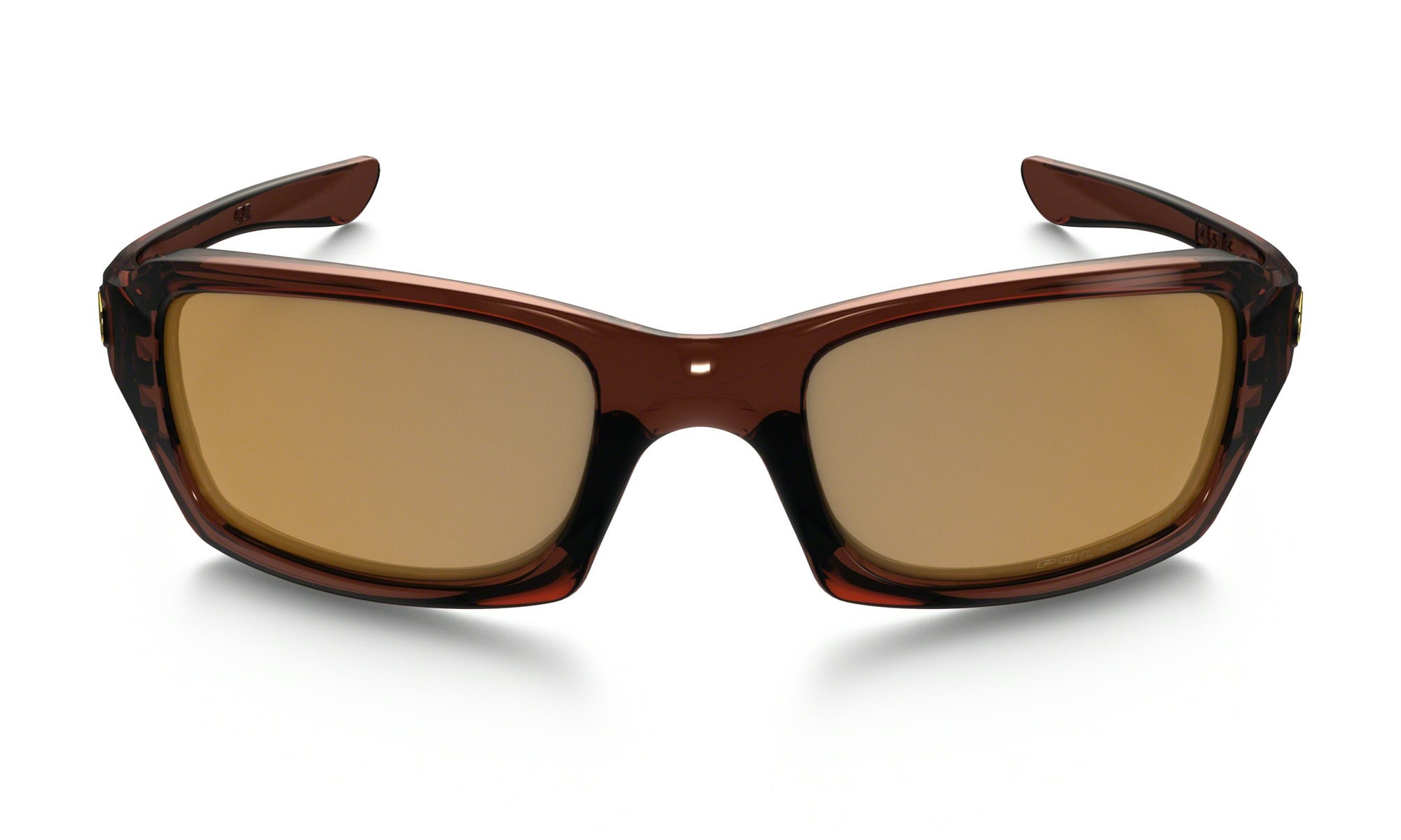 oakley rootbeer sunglasses