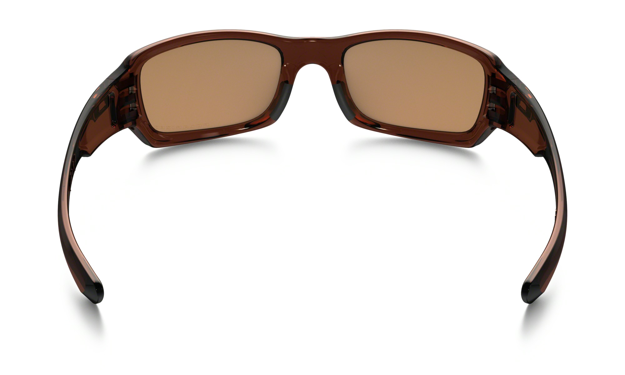 oakley fives squared root beer