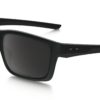 Oakley Sunglasses MAINLINK™ PRIZM