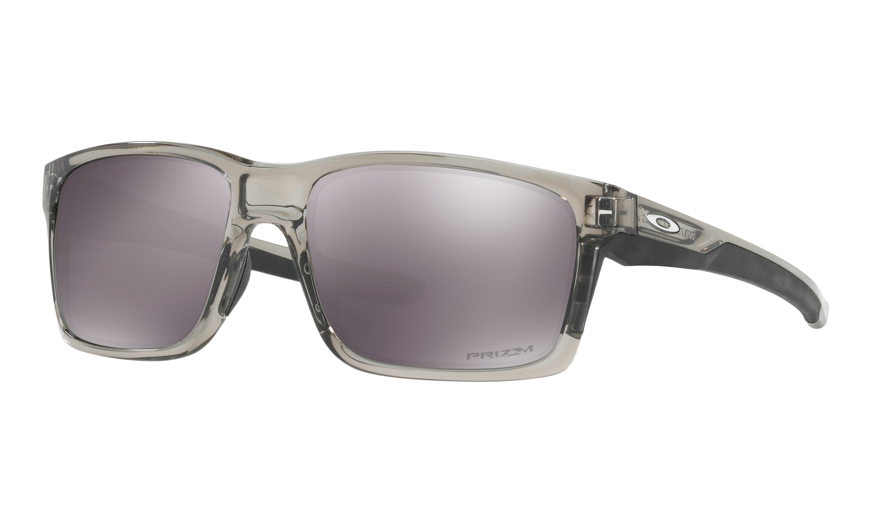 Oakley Sunglasses MAINLINK PRIZM - Tony's Tuxes and Clothier for 