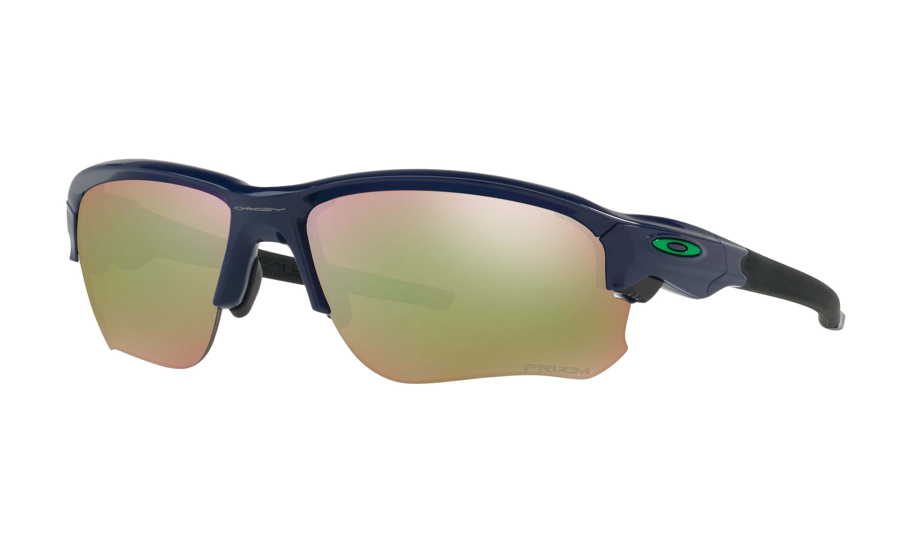 oakley shallow water polarized lenses review