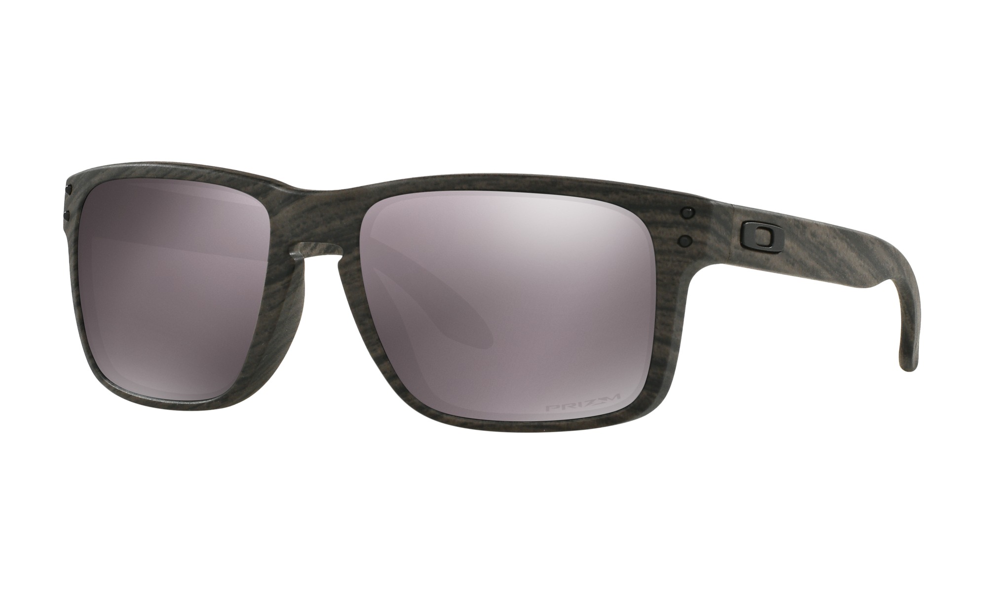 woodgrain oakley sunglasses