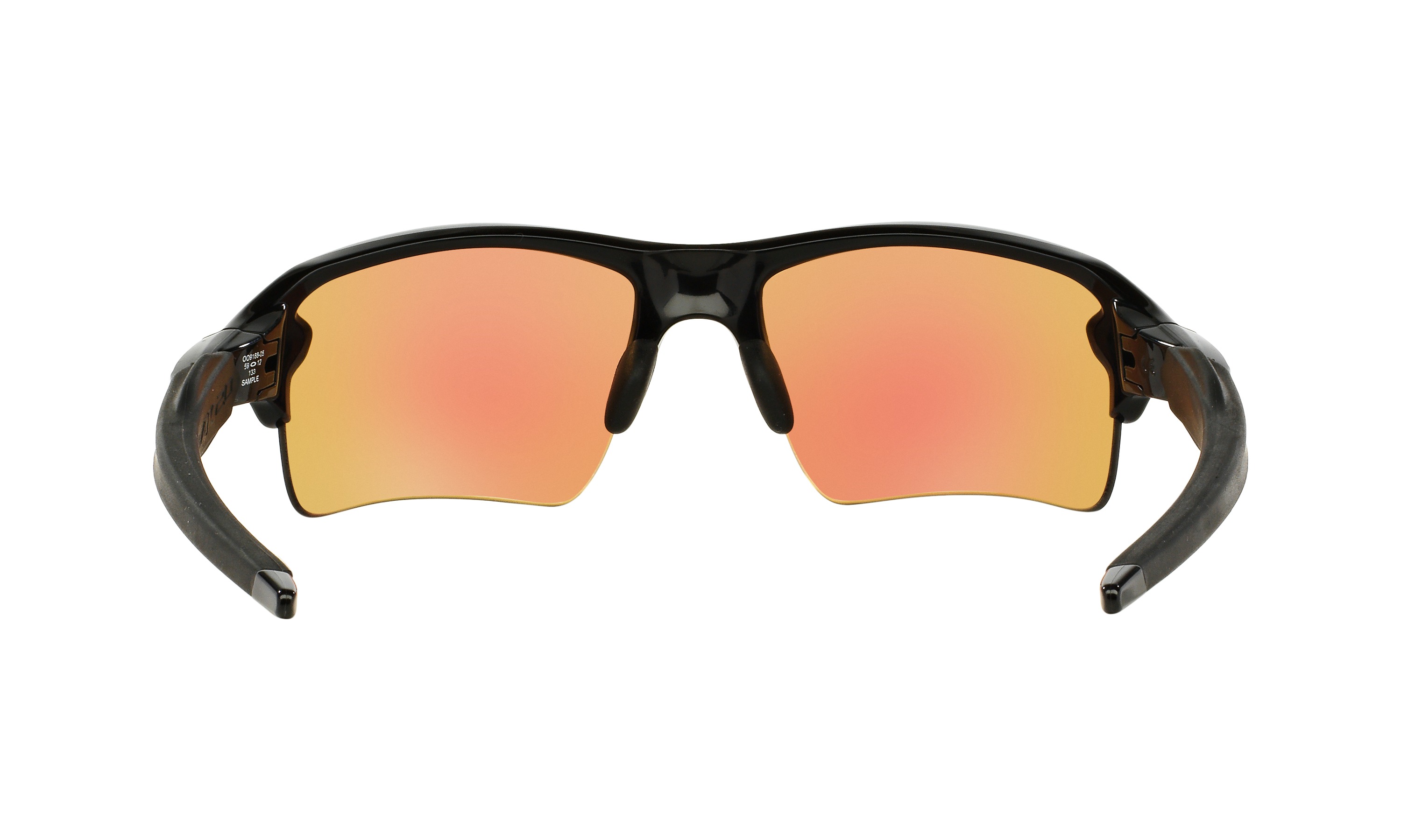 oakley flak 2.0 xl prizm golf sunglasses