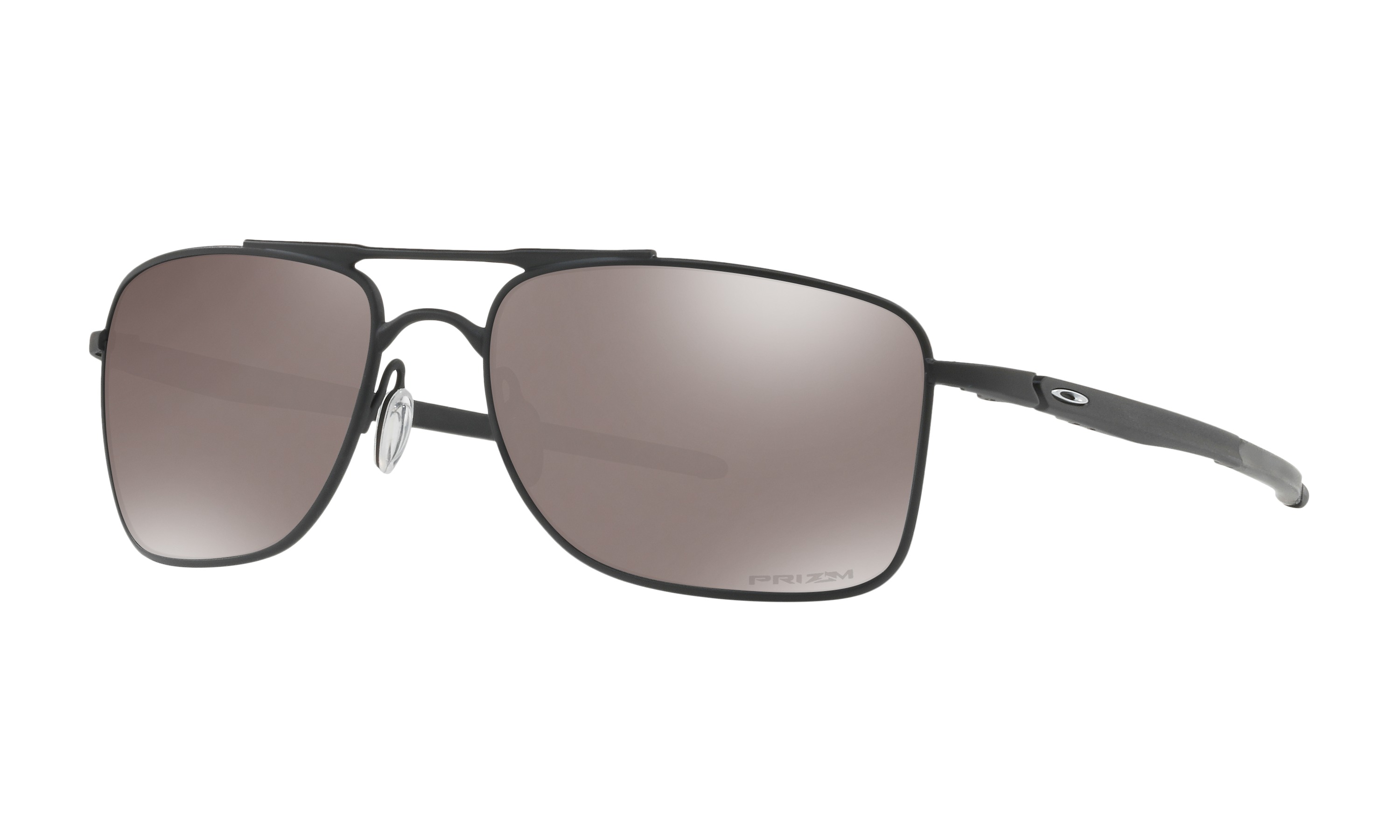 Oakley Sunglasses Gauge™ 8 L PRIZM 