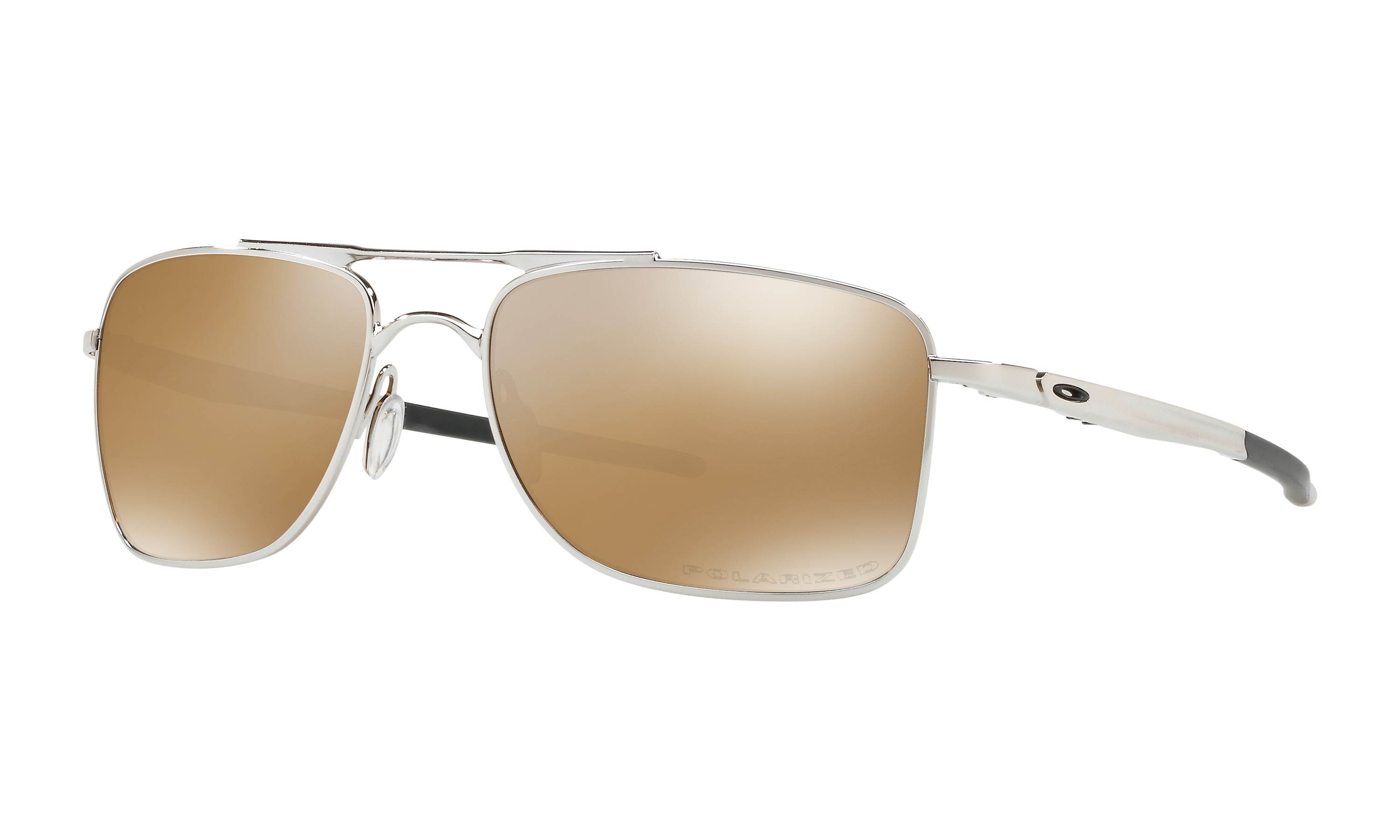 OAKLEY GAUGE™ 8 L POLARIZED - Tony's Tuxes and Clothier for