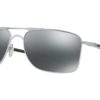 Oakley Sunglasses GAUGE™ 8 L