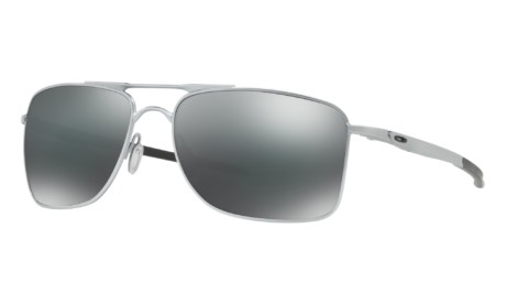 Oakley Sunglasses GAUGE™ 8 L