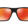 Oakley Sunglasses TURBINE™ PRIZM™ RUBY FADE COLLECTION