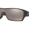 Oakley Sunglasses TURBINE™ ROTOR PRIZM™ POLARIZED SKU: OO9307-1532