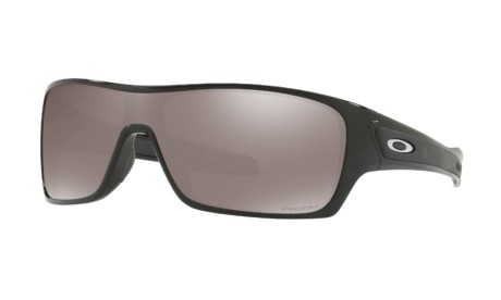 Oakley Sunglasses TURBINE™ ROTOR PRIZM™ POLARIZED SKU: OO9307-1532