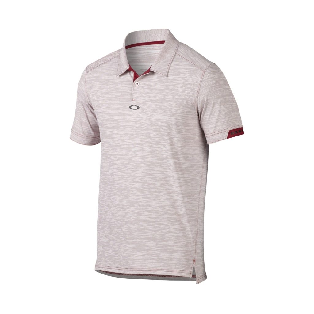 GRAVITY GOLF POLO