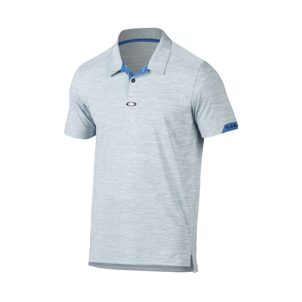 GRAVITY GOLF POLO 433696-6CS