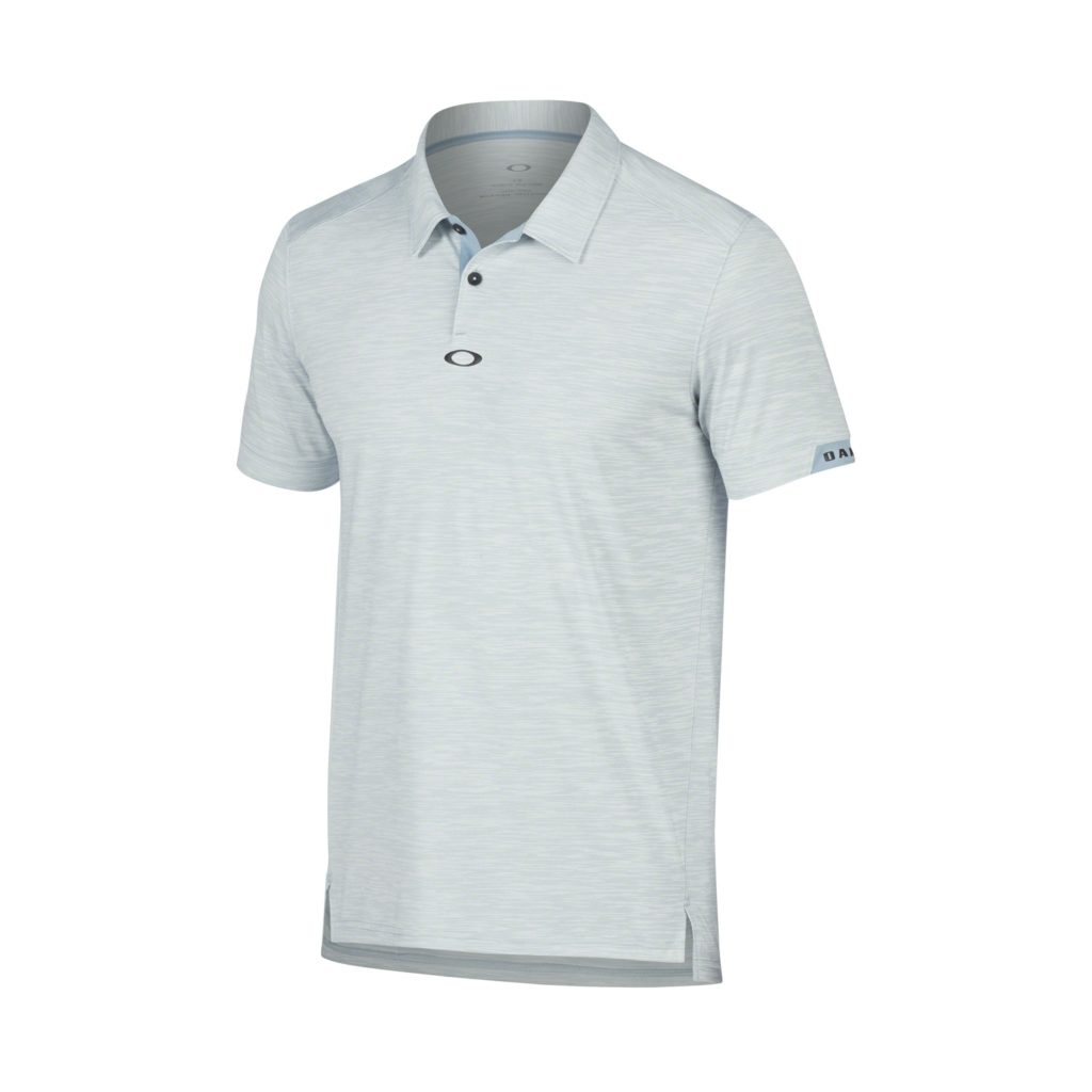 GRAVITY GOLF POLO