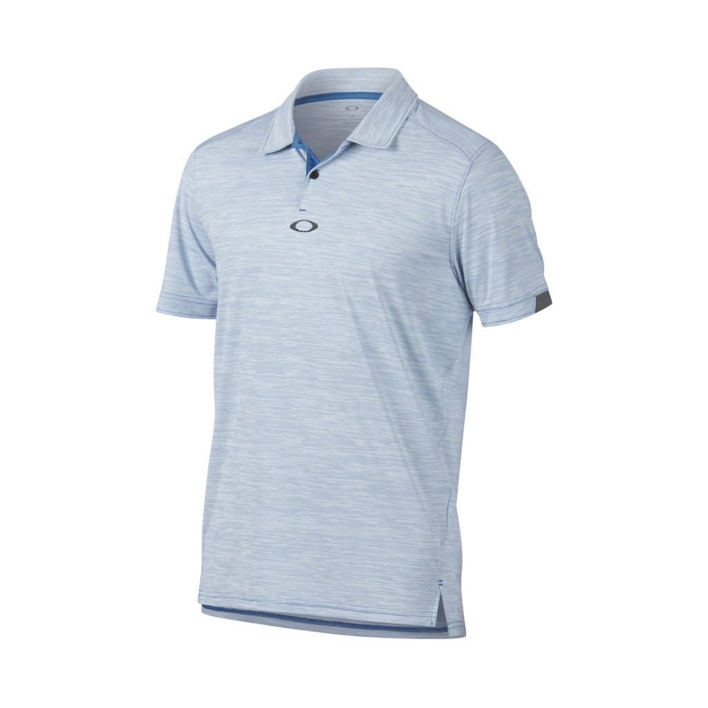 GRAVITY GOLF POLO
