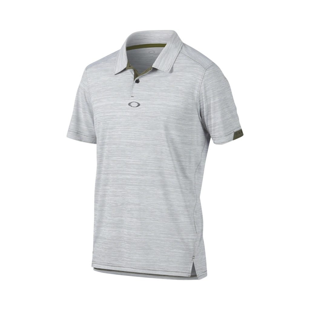 GRAVITY GOLF POLO