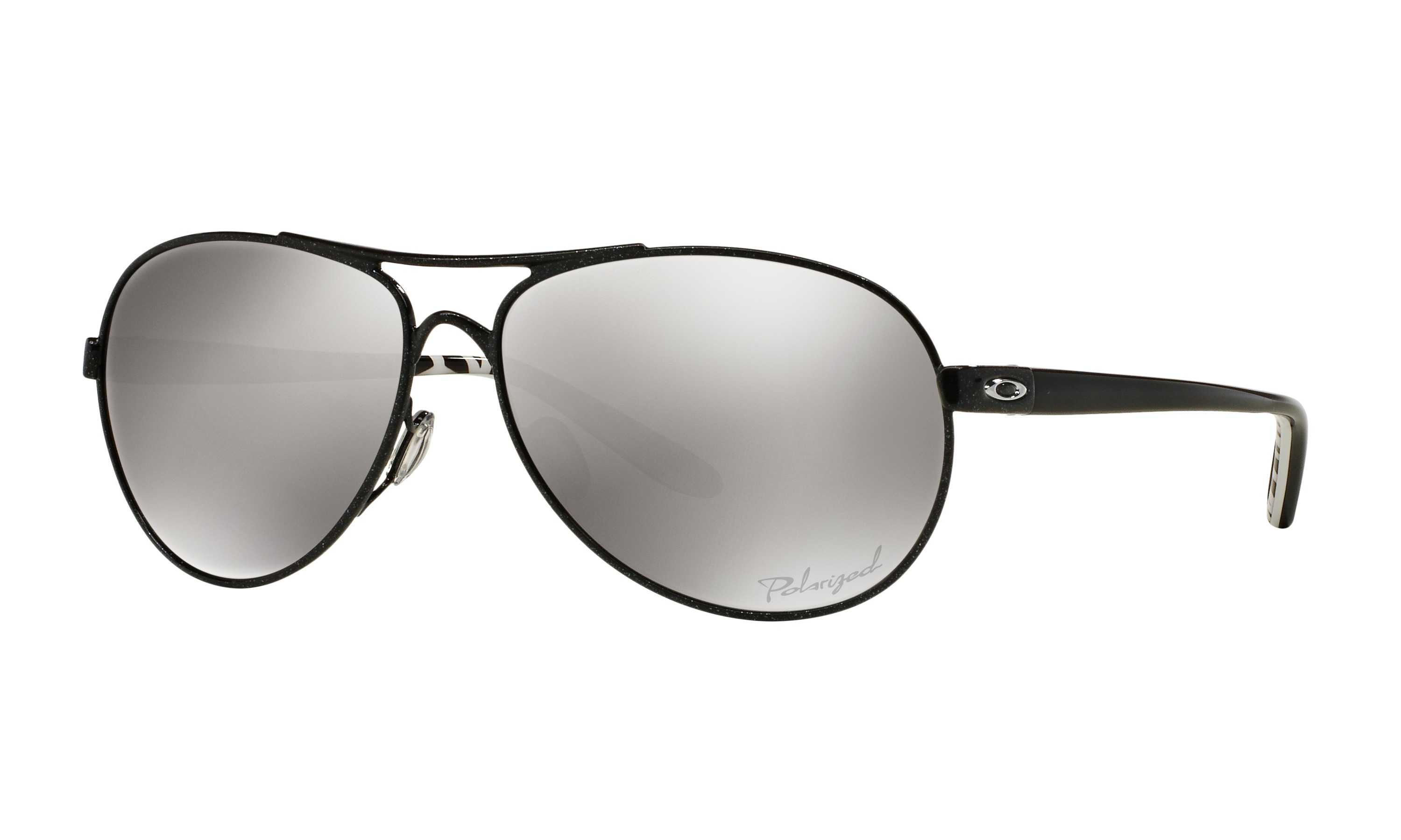 oakley feedback polarized sunglasses
