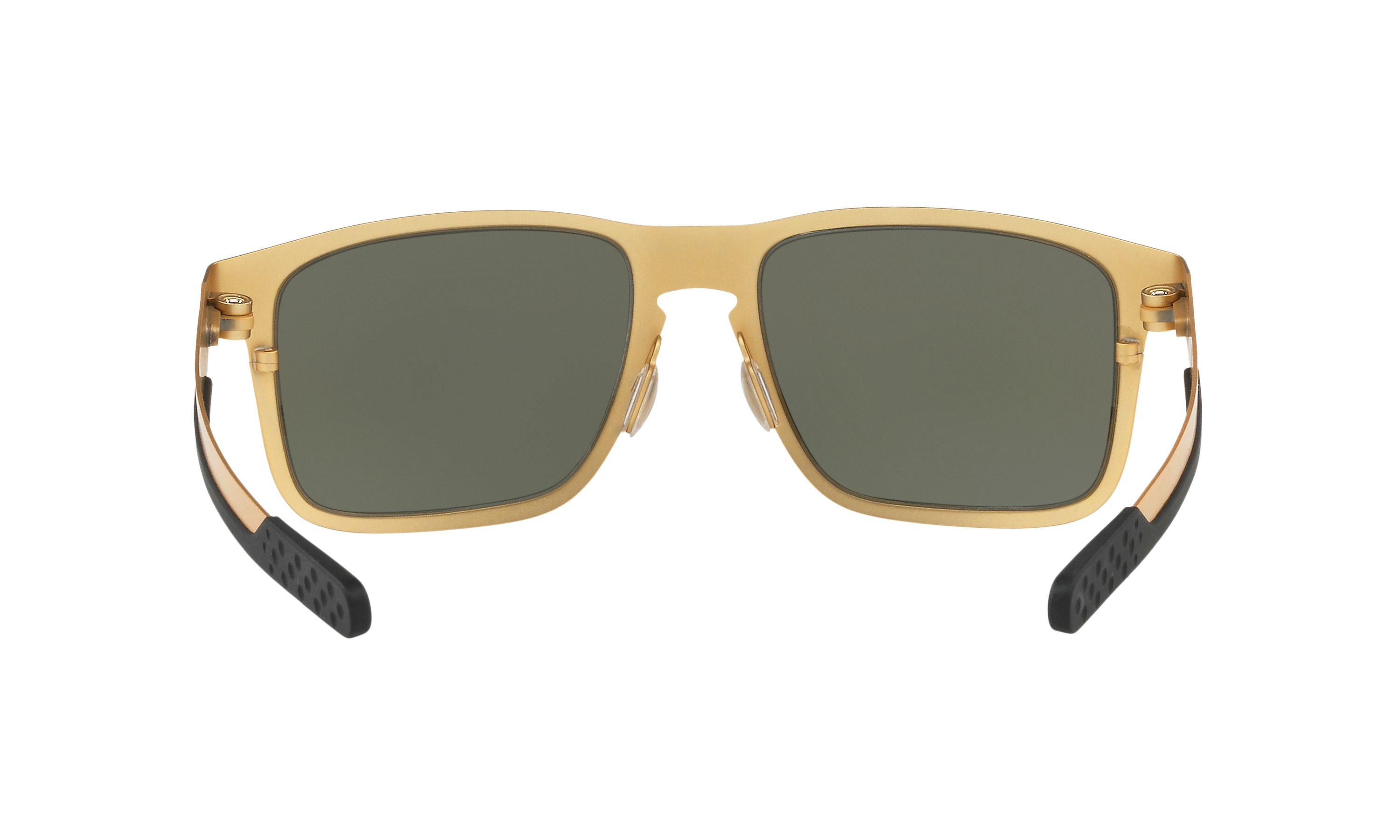 oakley holbrook metal gold oakley holbrook metal gold