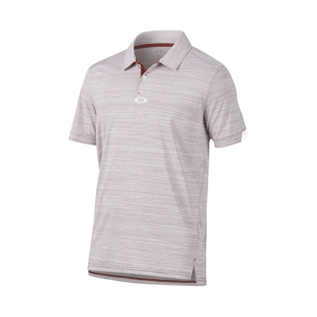 GRAVITY GOLF POLO