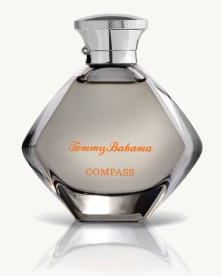 Tommy Bahama Compass Cologne