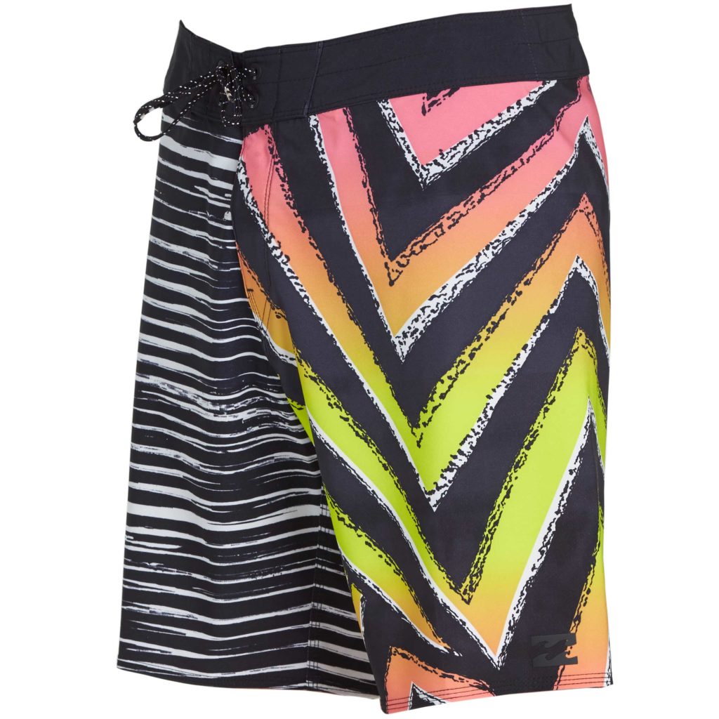 STYLE: M102NBSU SUNDAYS AIRLITE BOARDSHORTS