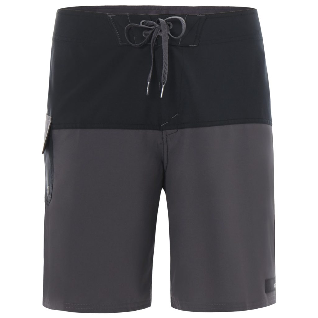 PRODUCT DETAILS: Product Code: 482223A-24J The Road Block 20 Shorts Help Keep You Dry And Comfortable With Lightweight, Quick-Drying Fabric. An Adjustable Drawcord Provides A Personalized Fit At The Beach For All-Day Comfort. These...