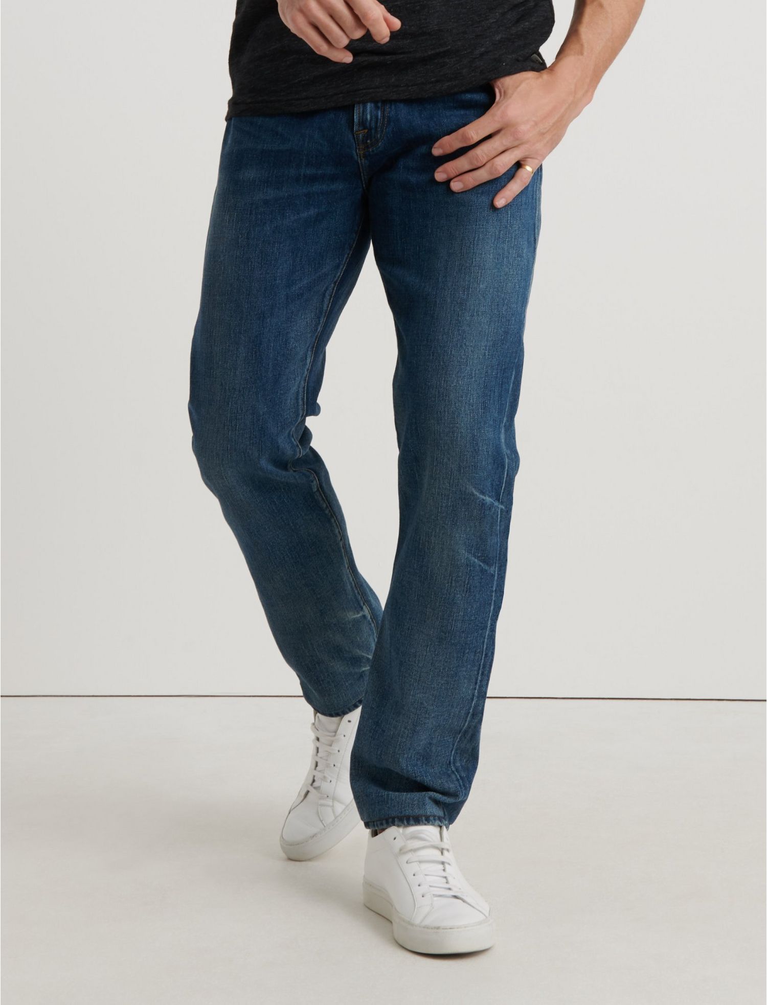lucky brand 121 jeans