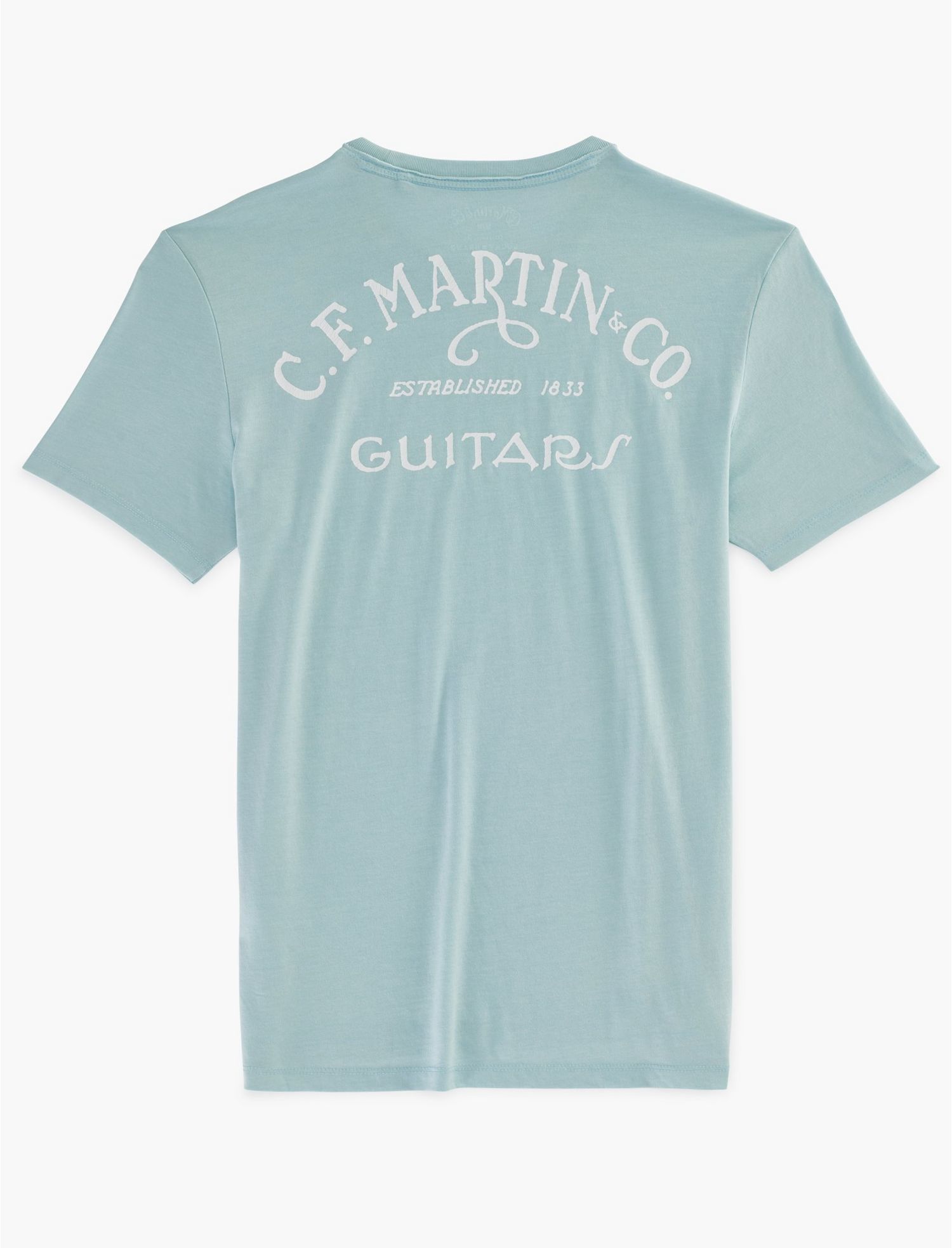 Lucky Brand Martin T-Shirt - Tony's Tuxes and Clothier for MenTony's Tuxes  and Clothier for Men