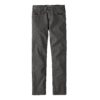 Patagonia Mens Twill Jeans
